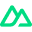 neighbors-landing.pages.dev favicon